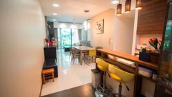 Double Bay Residences (D18), Condominium #632487471